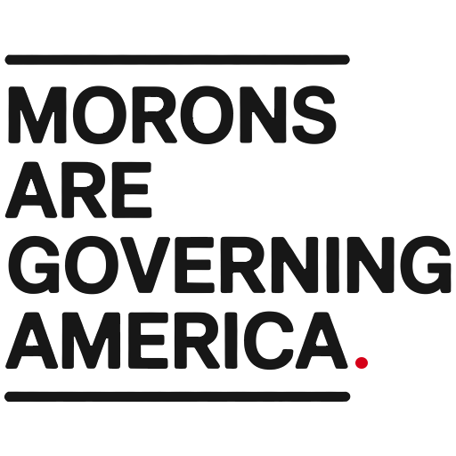 Official MAGA Store